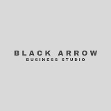 www.blackarrow.co.nz