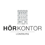 Hörkontor Lüneburg Reviews