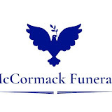 www.mccormackfunerals.com.au