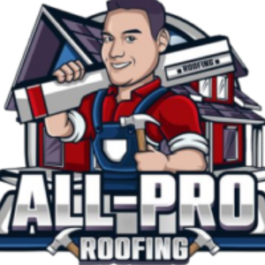 J&M All-Pro Roofing & Construction