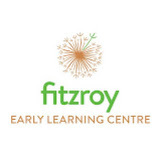 www.fitzroyelc.com.au