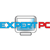 Expert PC & RadioShack of Elizabeth City