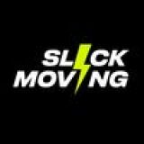Slick Moving Brooklyn  Reviews