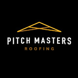pitchmasters.ca