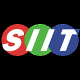 SIIT - Systemy Informatyczne i Telekomunikacyjne Reviews