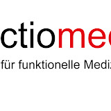 mullerpascal.com/functiomed