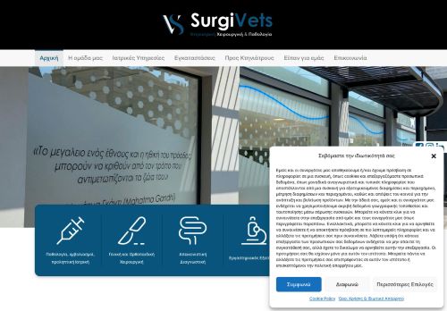 surgivets.gr