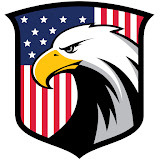 Patriot Land Management LLC