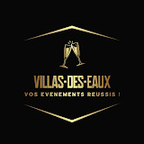 www.villas-des-eaux.com