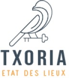 Txoria - État des lieux