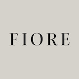 fiore-designs.vercel.app
