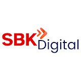 www.sbkdigital.id
