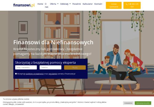 Finansowi.pl