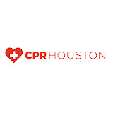 houstoncprclasses.org