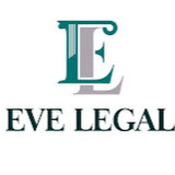 www.evelegal.com.au