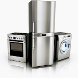 Reliable Appliance Repair