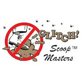 www.scoopmasters.com/los-angeles