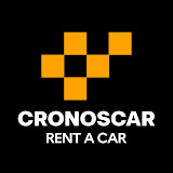 cronoscar.ro
