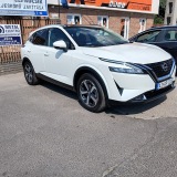 megmoslakautokozmetika.mozellosite.com