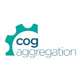 COG Aggregation