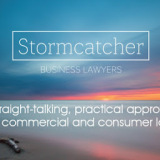 Stormcatcher Law Reviews