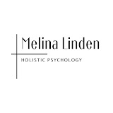 www.melinalinden.com