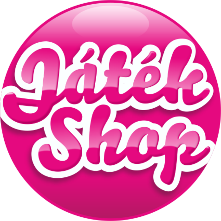 Playmobil Varacskosdisznók (6941) vásárlás a Játékshopban