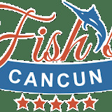 Fish's Charter Cancún