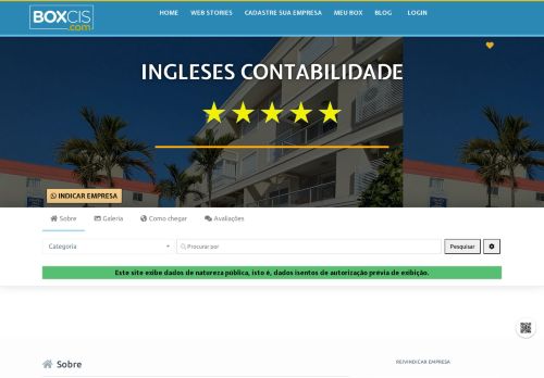 boxcis.com/empresas/ingleses-contabilidade-2