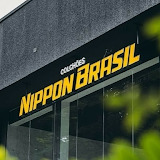 NipponBrasil - Colchão Direto da Fábrica Reviews