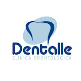 Dentalle Clínica Odontológica Reviews
