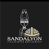 Sandalyon Restaurant