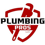 Plumbing Pros LLC