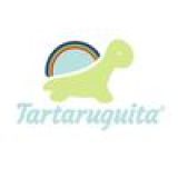 Tartaruguita