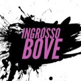 Ingrosso BOVE Reviews