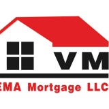 vemamortgage.com