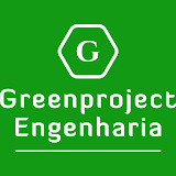 Greenproject - Engenharia Mecânica Ltda Reviews