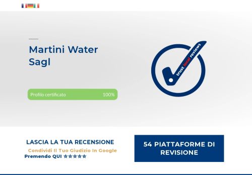 trustlocalreviews.com/martini-water