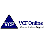 VCF Online Contabilidade Digital - Contabilidade Digital em São Paulo Reviews