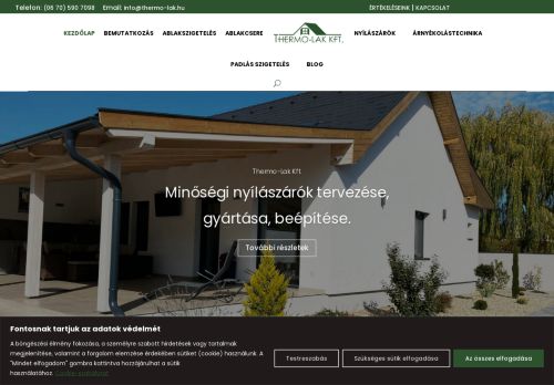 Ablakcsere Palyazat Minta () Ablakcsere Palyazat Minta