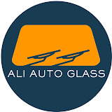 Ali Auto Glass