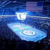 fastfundrecovery8.wixsite.com/fastfundsrecovery