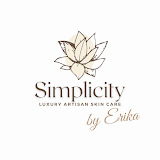simplicityblossombyerika.com