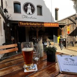 Thorbräu Bierkeller