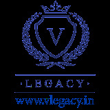 V Legacy