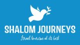 Shalom Journeys