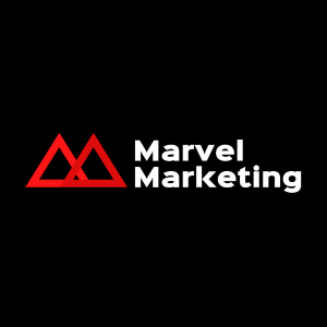 Marvel Marketing