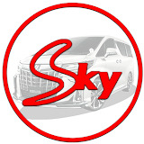 skylimo.my