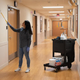 puritancleaning.com