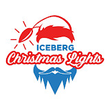 icebergchristmaslights.com